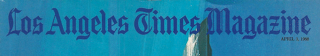 Illustration for article titled The Newspaper of Tomorrow: 11 Predictions from Yesteryear